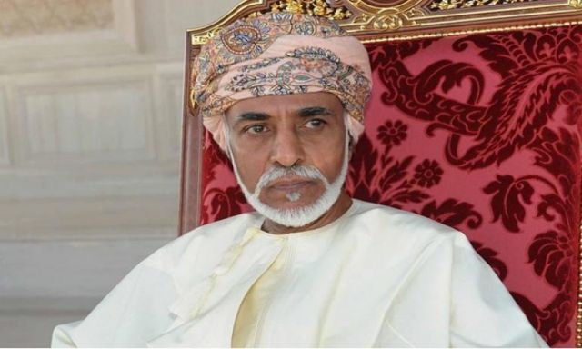 سلطنة عمان تُدين اغتيال النائب العام وتعلن تضامنها مع مصر