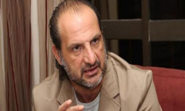 خالد الصاوي: “الصعلوك” كوكتيل شعبي صوفي