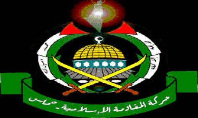صحيفة إسرائيلية:حركة حماس لديها علاقات وثيقة مع جماعة ”ولاية سيناء”