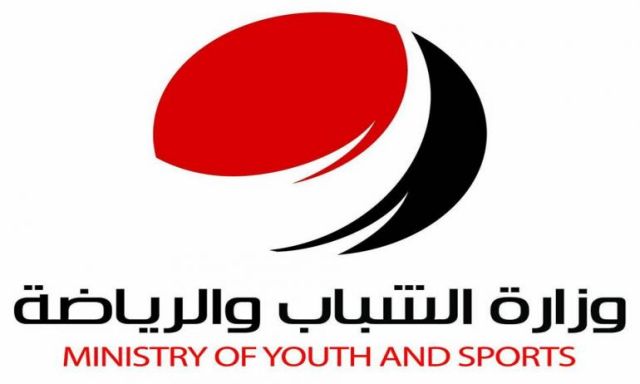 وزارة الرياضة تدعم المنتخبات المصرية بـ6 مليون