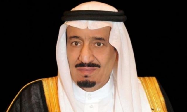 ياسر بركات يكتب عن:  انفجار ديناميت التجسس بين الرياض وقصر الإليزيه!