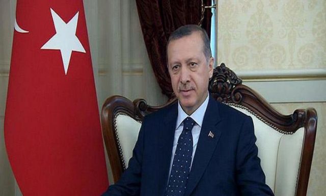 صحيفة تركية تكشف ألاعيب ”أردوغان” للتهرب من تشكيل الحكومة