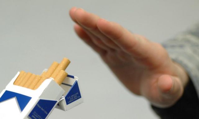 منظمة الصحة العالمية تطالب بزيادة الضرائب علي التبغ بكافة أنواعه
