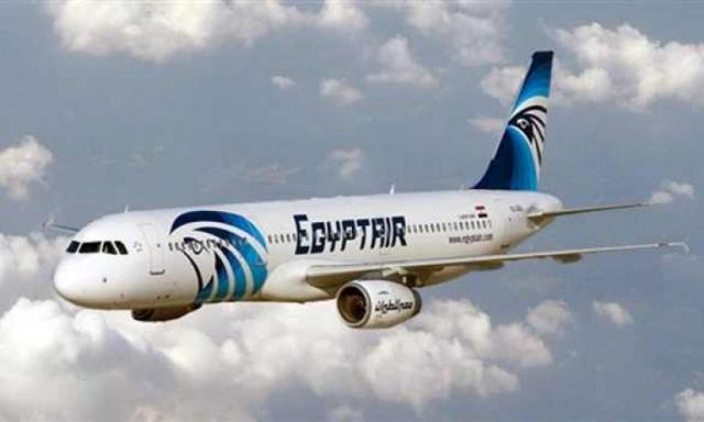 ”مصر للطيران”: 108 رحلات إضافية للغردقة وشرم الشيخ خلال إجازة عيد الفطر