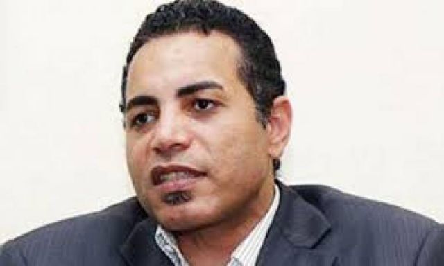 نقابة الصحفيين تقر الفصل بين رئاسة التحرير والإدارة بالمؤسسات القومية