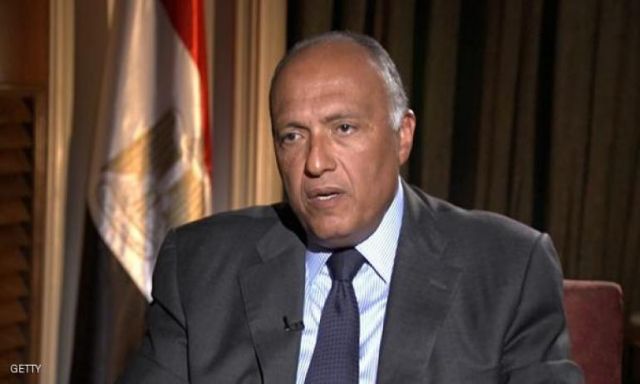مصر تدين بأقسى العبارات الحادث الإرهابي في جزيرة سترة البحرينية