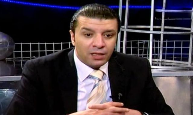 مصطفى كامل يتقدم على هاني شاكر بـ200 صوت في انتخابات الموسيقيين