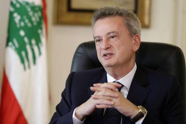 لبنان.. قرار عاجل بمنع حاكم البنك المركزي من مغادرة البلاد