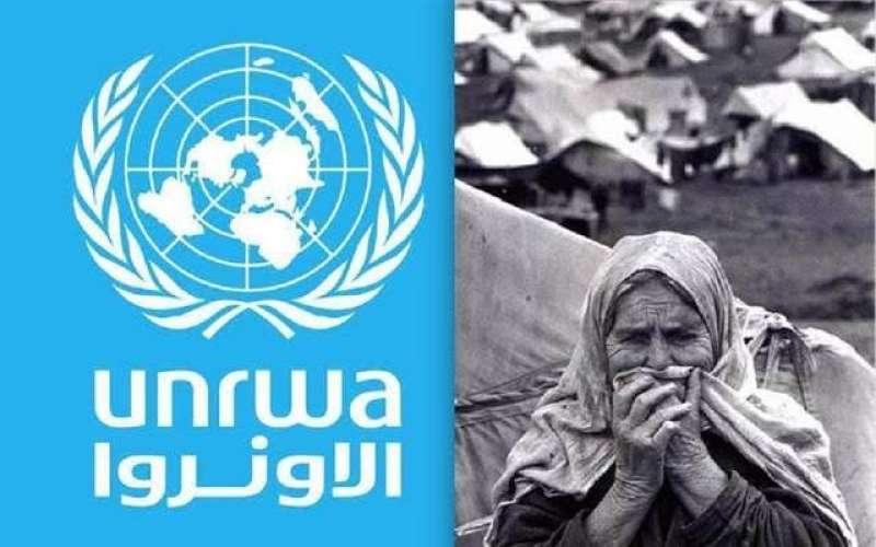 الأونروا تحذر.. قطاع غزة يعاني من انتشار مرض وبائي خطير