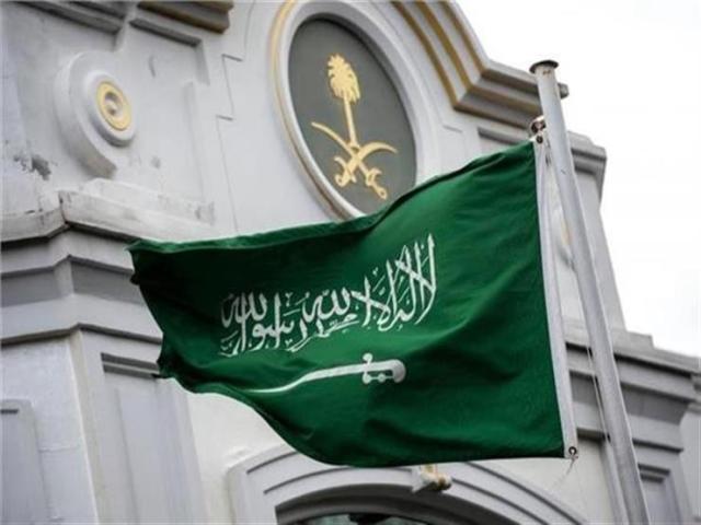 السعودية توافق على استئناف 3 دبلوماسيين إيرانيين لعملهم في جدة
