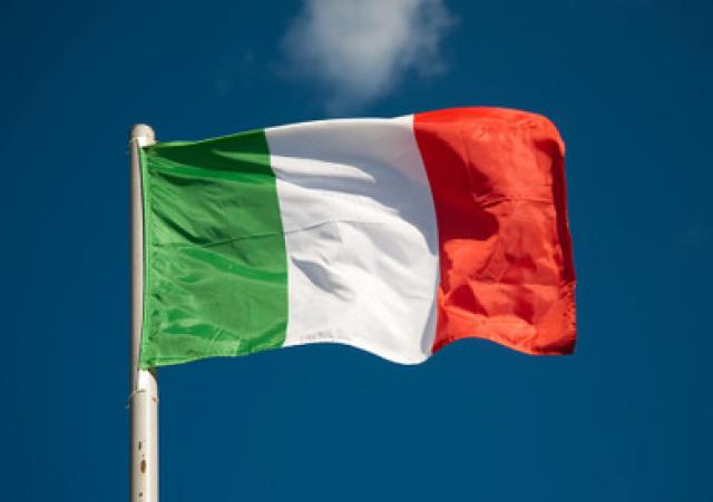 بعد تدخل «القوى العاملة».. هل تصرف إيطاليا تعويض الدفعة الواحدة لورثة مصري توفي بروما؟