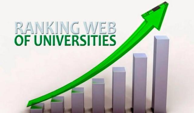 جامعة القاهرة تتصدر الجامعات المصرية في تصنيف ”ويبومتركس” للاستشهادات المرجعية