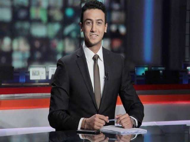 حسام حداد يعلق على قرار إيقافه بسبب النادى الأهلى