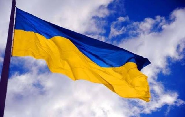 عاجل.. هجوم عنيف يستهدف وزارة الدفاع الأوكرانية