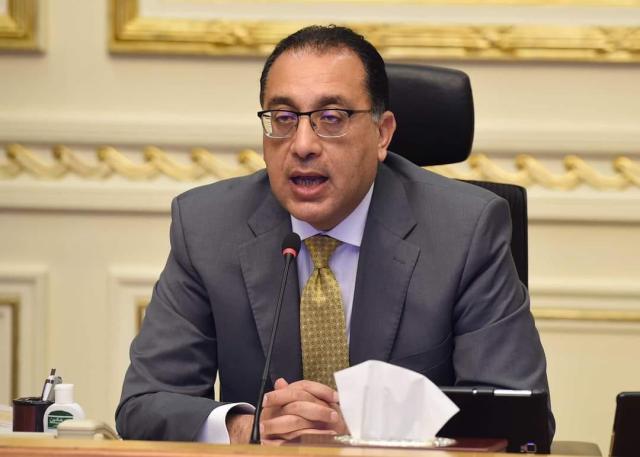 مجلس الوزراء يقدم العزاء في وفاة المستشار سعيد مرعي رئيس المحكمة الدستورية العليا السابق