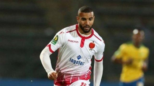 40 ألف مشجع يساندون الوداد المغربي أمام الزمالك الليلة بدورى الأبطال
