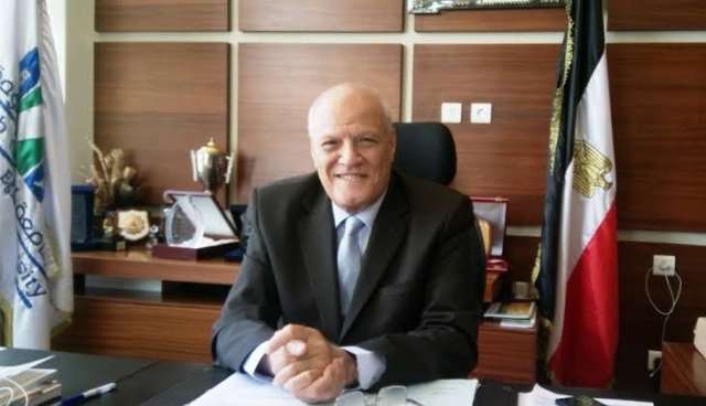 د. عبد الحي عبيد