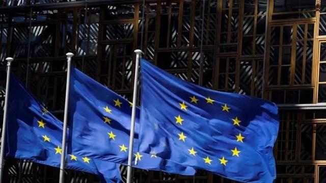الاتحاد الأوروبي ومجلس دول البلطيق يعلقون عضوية روسيا وبيلاروسيا