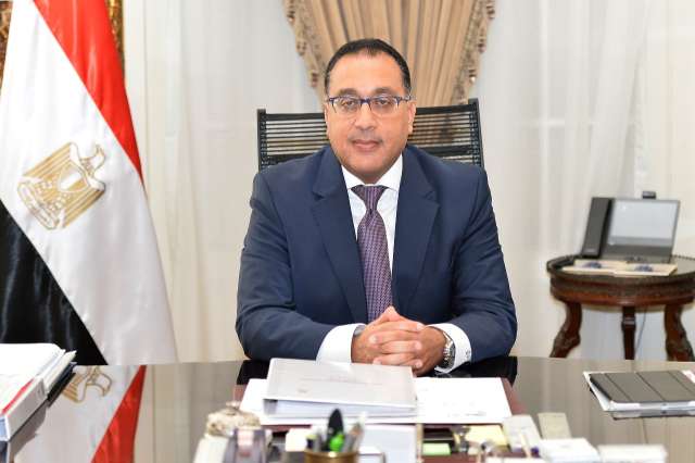 رئيس الوزراء يوجه بإعداد خطة طرح وحدات سكنية متنوعة للمصريين بالخارج