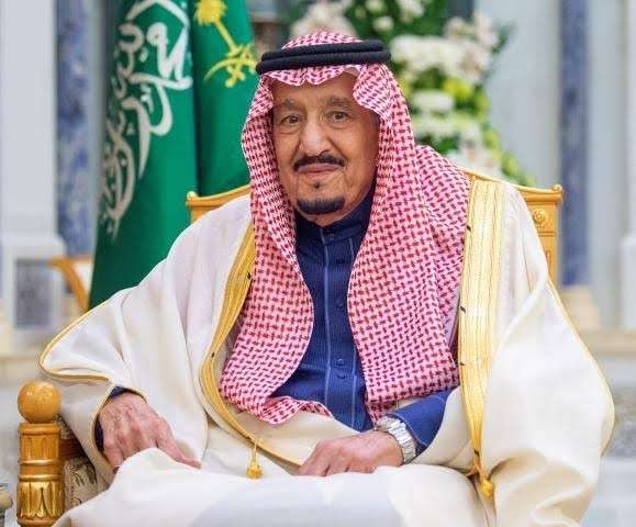 3 قرارات عاجلة لـ الملك سلمان تهز السعودية