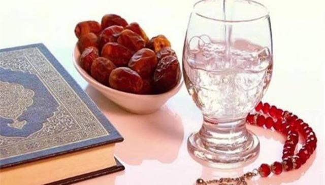 لحالتين فقط.. «الإفتاء» تعلن مقدار فدية عدم صيام رمضان هذا العام