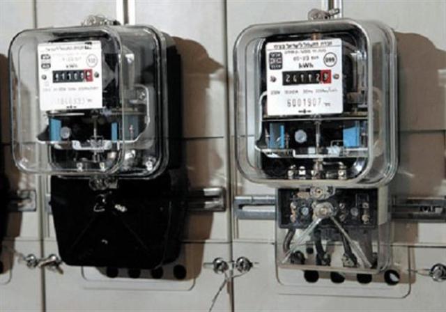 مباحث الكهرباء تضبط 11030 قضية سرقة تيار كهربائى خلال يوم واحد