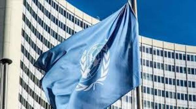 الأمم المتحدة تجدد الدعوة إلى الحفاظ على الوضع الراهن في القدس الشرقية