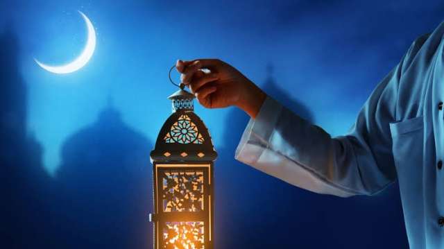 عاجل.. دار الإفتاء تُعلن غدًا السبت أول أيام شهر رمضان 1443 - 2022