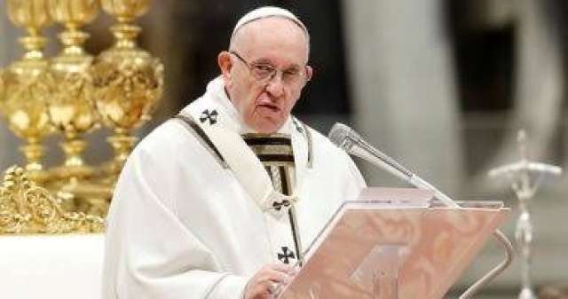 تفاصيل زيارة البابا فرنسيس المرتقبة لـ لبنان