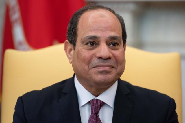 دولة عربية تُعزي مصر في حادث أتوبيس أسوان السياحي