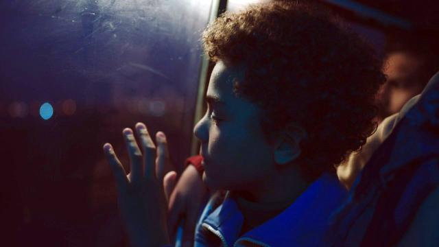 مؤسسة مجدي يعقوب تطلق إعلان ”يا مسافر” لبناء مركز جديد للقلب في القاهرة بهدف القضاء على سفر الأطفال لمسافات طويلة