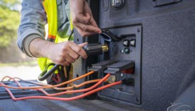 شرطة الكهرباء تضبط 4146 قضية سرقة تيار كهربائى خلال 24 ساعة