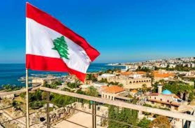 تحصيل 44,2 مليون ليرة لبنانية للعمالة المصرية في بيروت