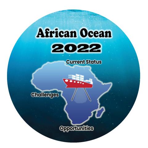 الثلاثاء .. مصر تستضيف المؤتمر الإفريقي لتحديد الأولويات لعقد الأمم المتحدة لعلوم المحيطات
