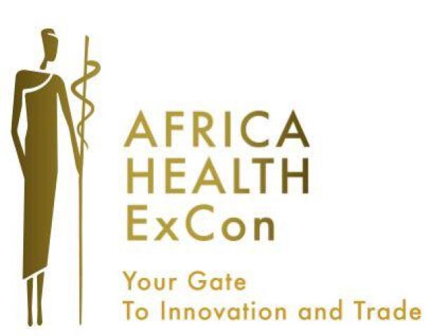برعاية الرئيس السيسي.. انطلاق المنتدى الطبي الأفريقي الأول 5 يونيو المقبل
