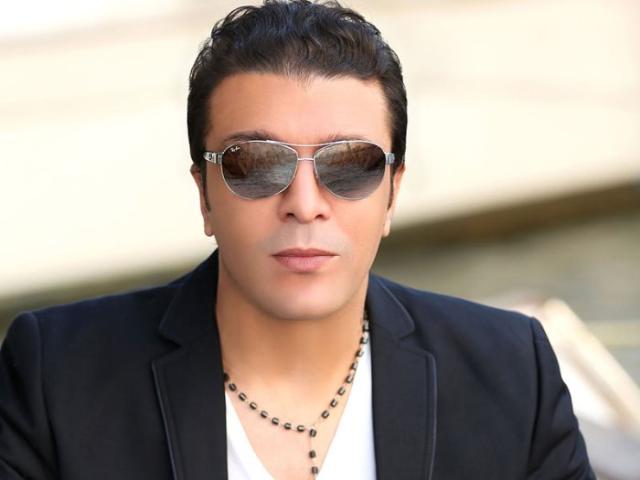 مصطفى كامل يطرح أغنيته الجديدة ” أيوه بعترف”