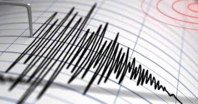 زلزال بقوة 4.7 ريختر يضرب جزيرة قبرص