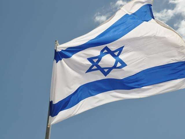 عاجل.. إسرائيل تُهدد بإعلان الحرب عل دولة عربية كبري
