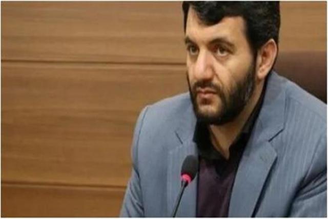 وزير العمل والتعاون والرعاية الاجتماعية في إيران