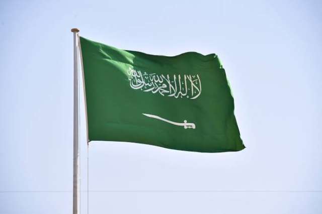 السعودية تُسجل قفزة مرعبة في إصابات كورونا