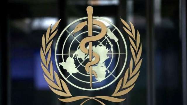 بيان خطير من الصحة العالمية بشأن إصابات كورونا في الشرق الأوسط وأوروبا