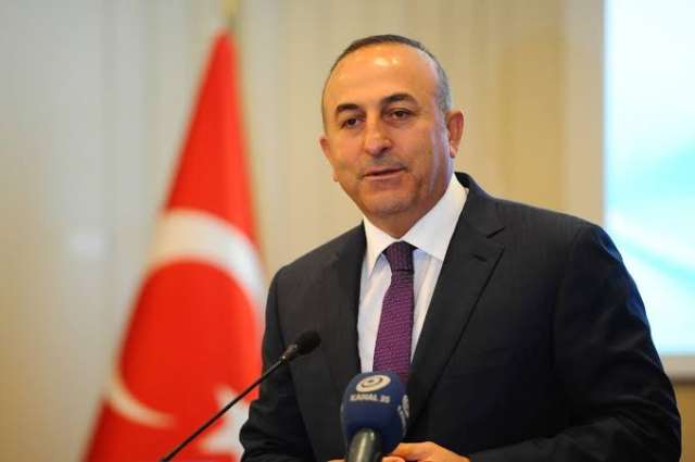تركيا: بدء إجراءات رفع التمثيل الدبلوماسي مع إسرائيل