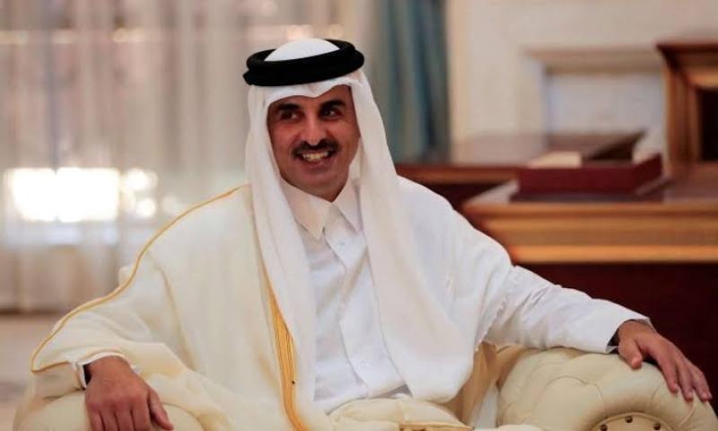 قطر تطرد قادة حماس من الدوحة بأوامر أمريكية 