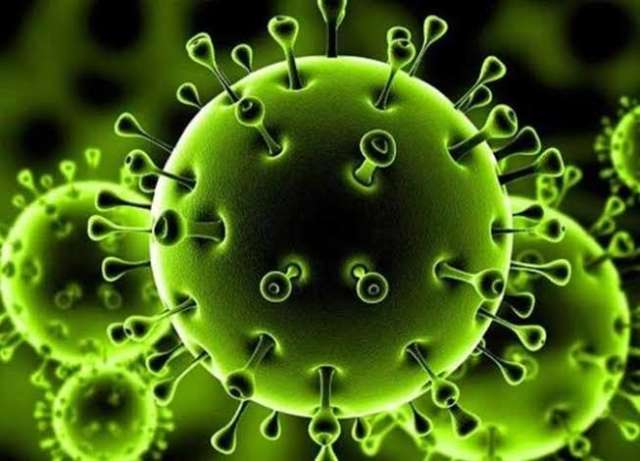 السعودية تُسجل 299 إصابة بفيروس كورونا