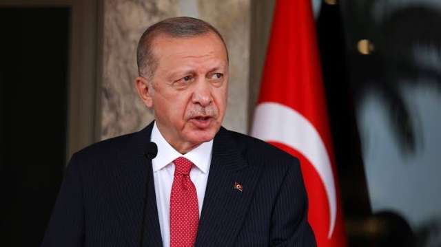 تركيا: لا تأجيل للعملية العسكرية في شمال سوريا