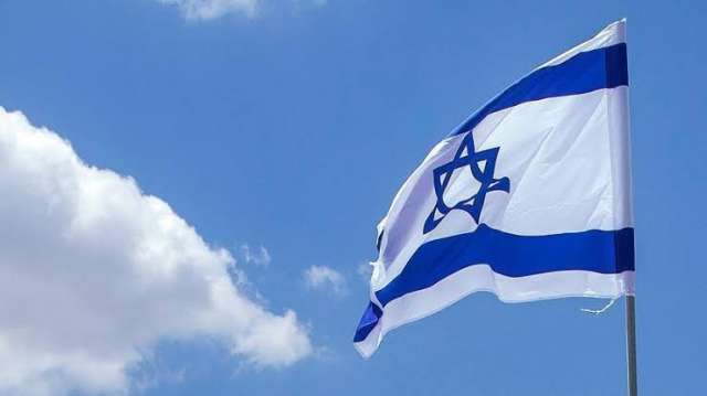 رسالة شديدة اللهجة من إسرائيل لـ لبنان