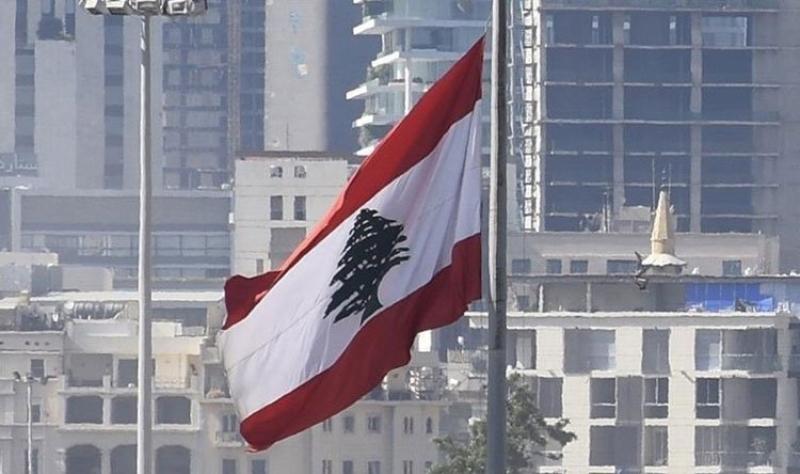 لبنان يرفض تقاسم النفط وديا مع إسرائيل