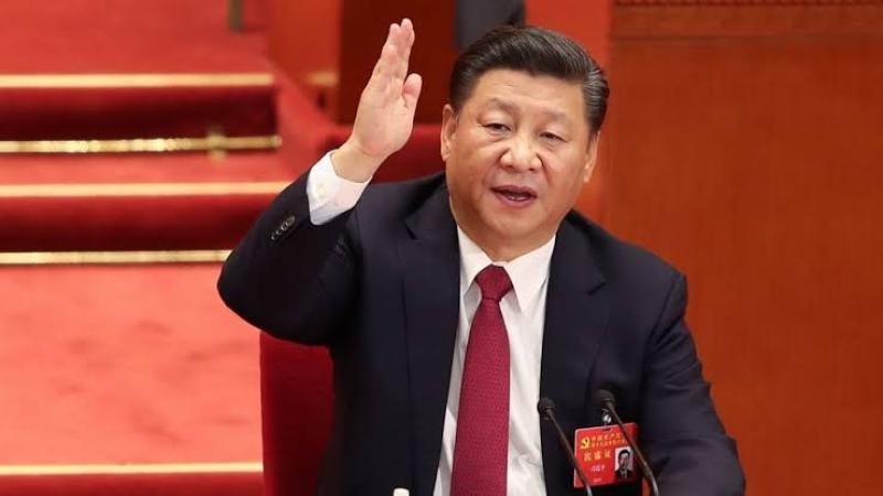 بكين تتوعد واشنطن برد حاسم على صفقة الأسلحة الجديدة لتايوان
