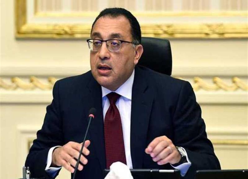 الحكومة تكشف حقيقة تحصيل ضرائب على حسابات المصريين بالخارج المستوردين للسيارات