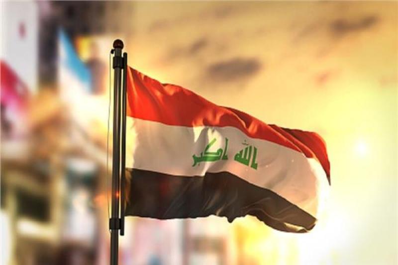 الوزراء العراقي يُعلن تعطيل الدوام الرسمي اليوم في جميع المحافظات